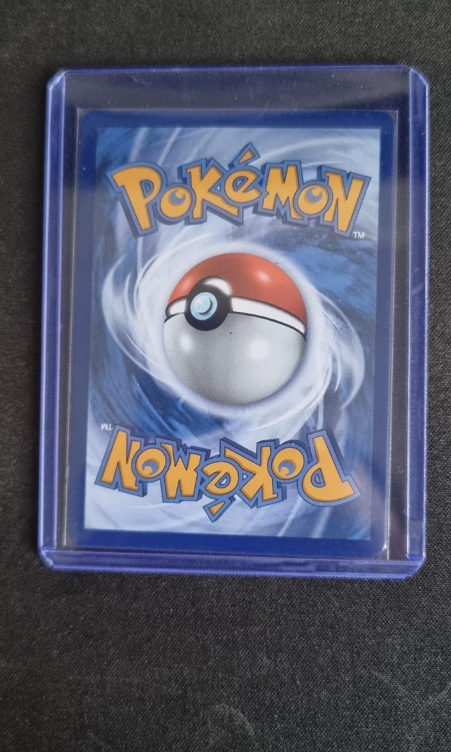 049/195 Pikachu Pokmon TCG Arcanine Card - Silver Tempest Set #020/195 -  Reverse Holo Rare - Near Mint Condition