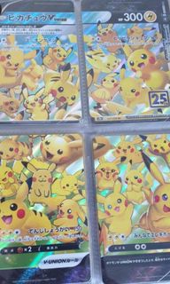 (Category: ) located in . Submitted by SamuelJunJie (Listing ID 1215641311, Image 1). Description: .