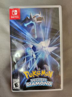 (Category: ) located in . Submitted by ziyuteo (Listing ID 1215500963, Image 1). Description: .