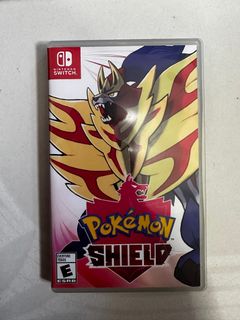 (Category: ) located in . Submitted by jollybeano (Listing ID 1215500890, Image 1). Description: .