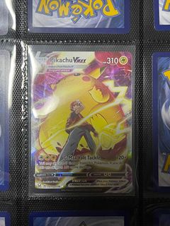 (Category: ) located in . Submitted by fatmanboardgames (Listing ID 1215667149, Image 1). Description: .