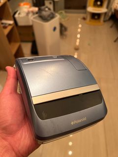 （分類：）位於 。 由 skywalker1984 提交（商品編號 1215660070，圖片 1）。簡介： 。