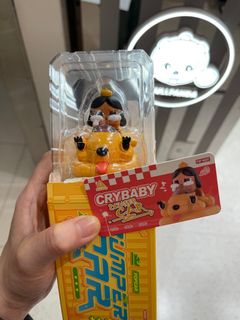 （分類：）位於 。 由 peixpig 提交（商品編號 1215518853，圖片 1）。簡介： 。