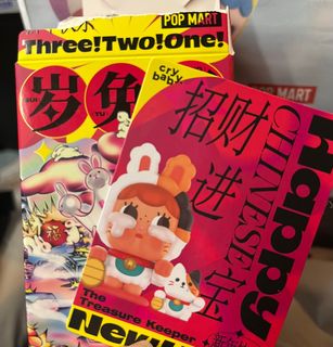 （分類：）位於 。 由 cc_haudn 提交（商品編號 1215637303，圖片 1）。簡介： 。