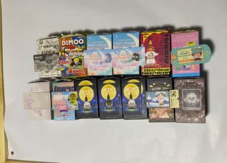 (Category: ) located in . Submitted by bling_. (Listing ID 1215447656, Image 1). Description: .
