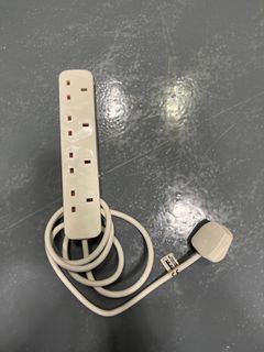 （分類：）位於 。 由 neirda 提交（商品編號 1215679703，圖片 1）。簡介： 。
