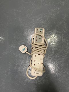 （分類：）位於 。 由 neirda 提交（商品編號 1215679765，圖片 1）。簡介： 。