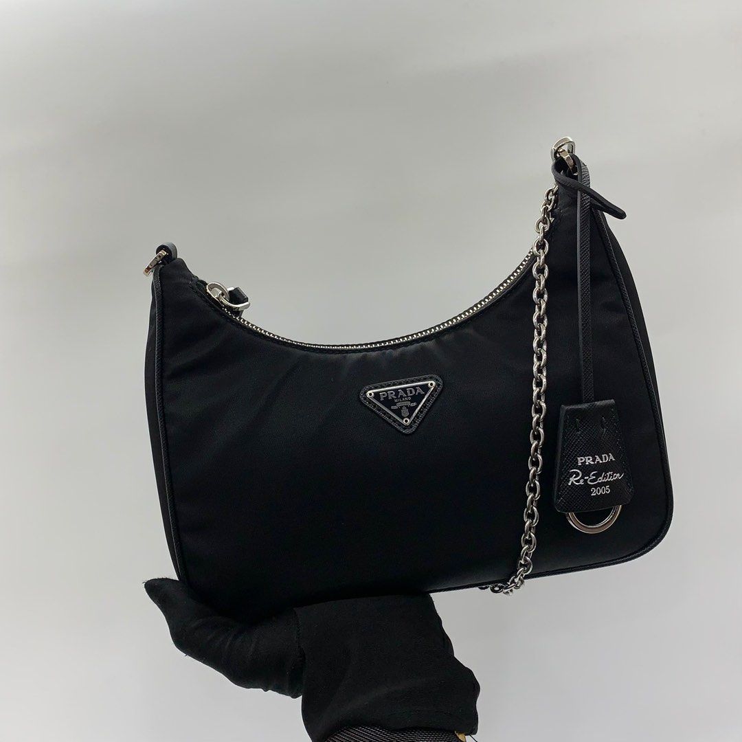 1bh204 prada shop