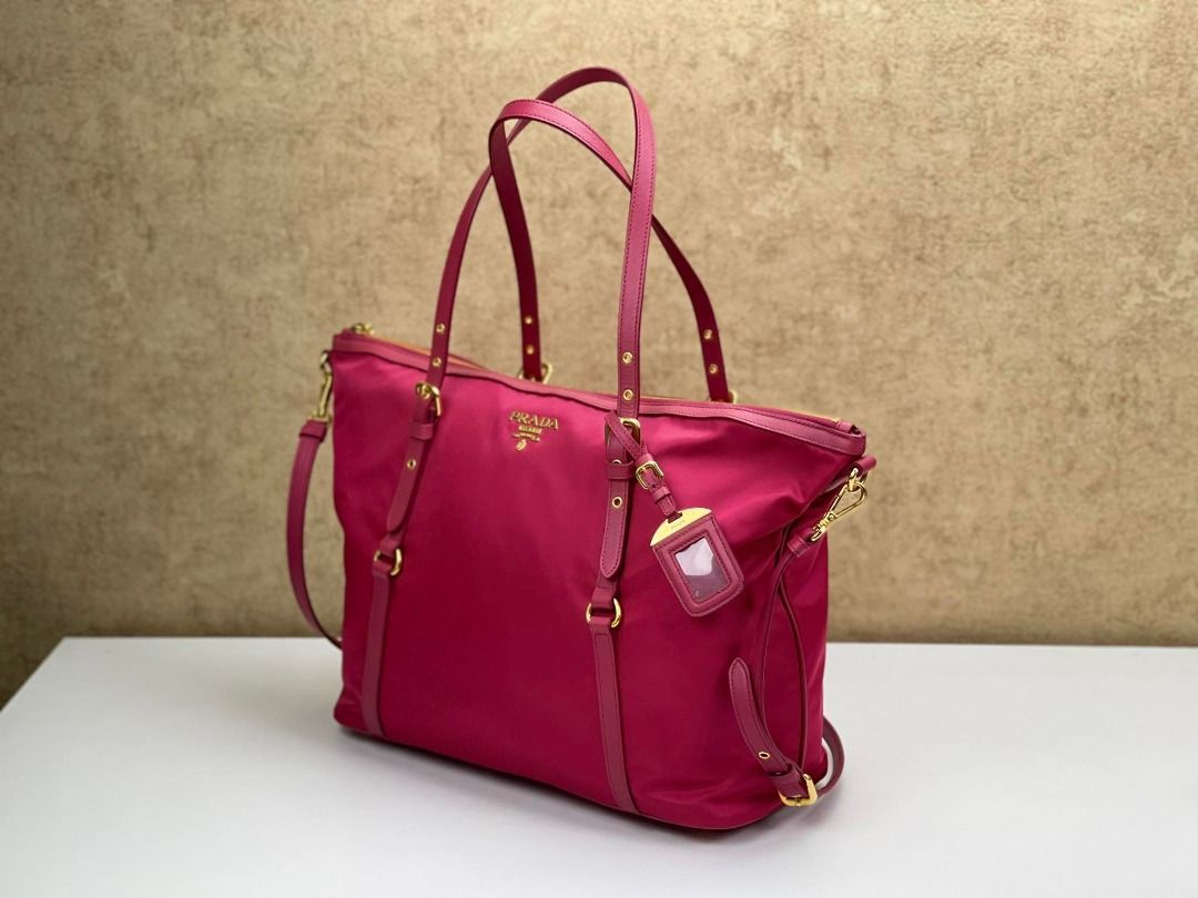 Br4253 sales