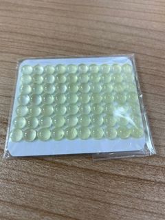 （分類：）位於 。 由 bichiku 提交（商品編號 1215548524，圖片 1）。簡介： 。