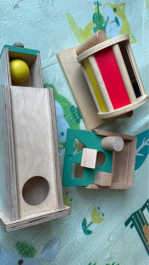 Montessori toys for sale top