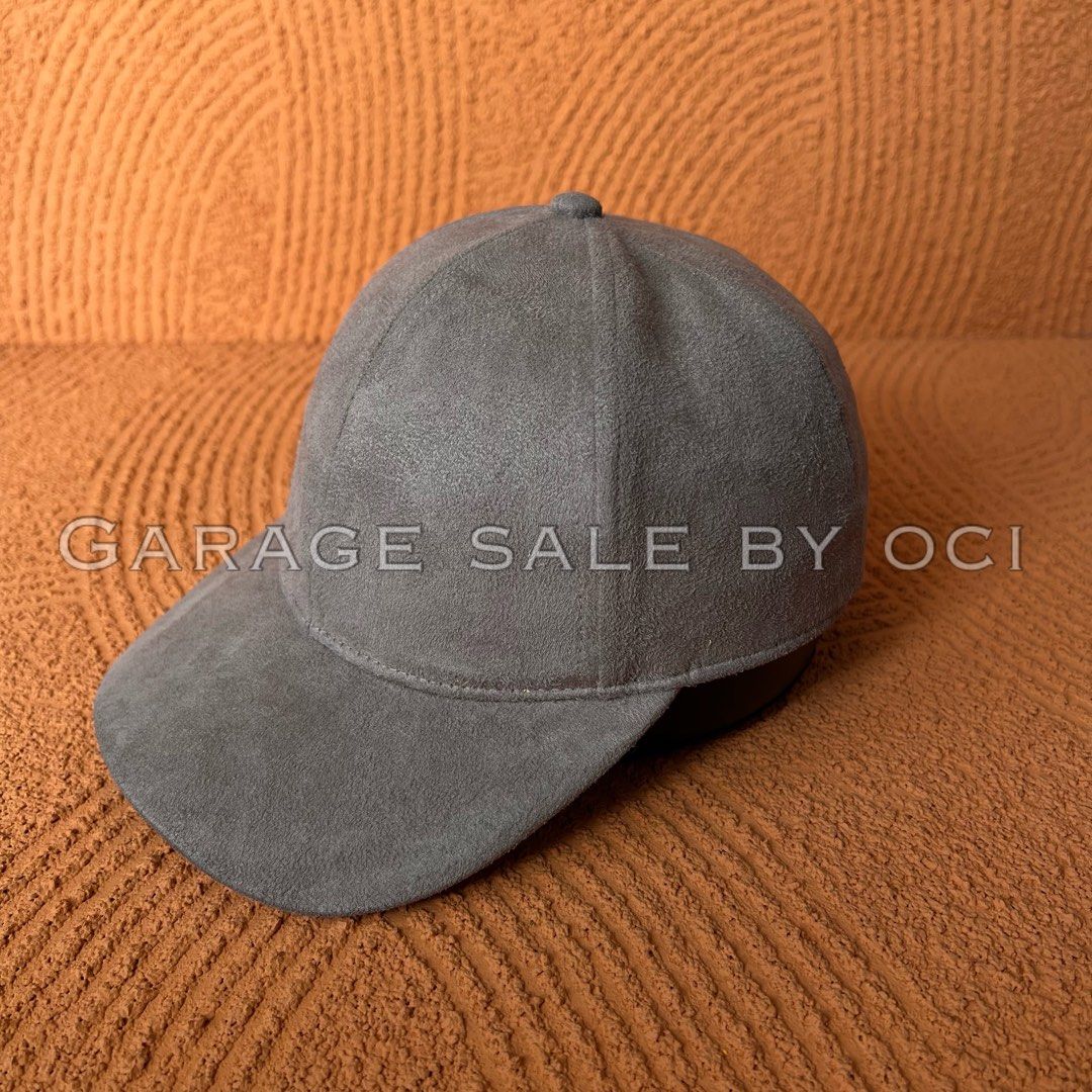 Topi h&m top