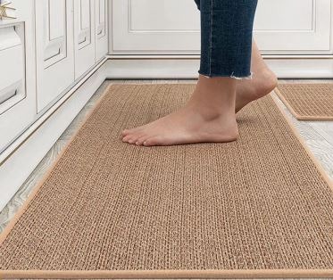(Category: ) located in . Submitted by shopcherrysummer (Listing ID 1215532173, Image 1). Description: .