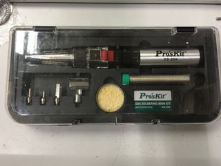 （分類：）位於 。 由 ky852hk 提交（商品編號 1215537555，圖片 1）。簡介： 。