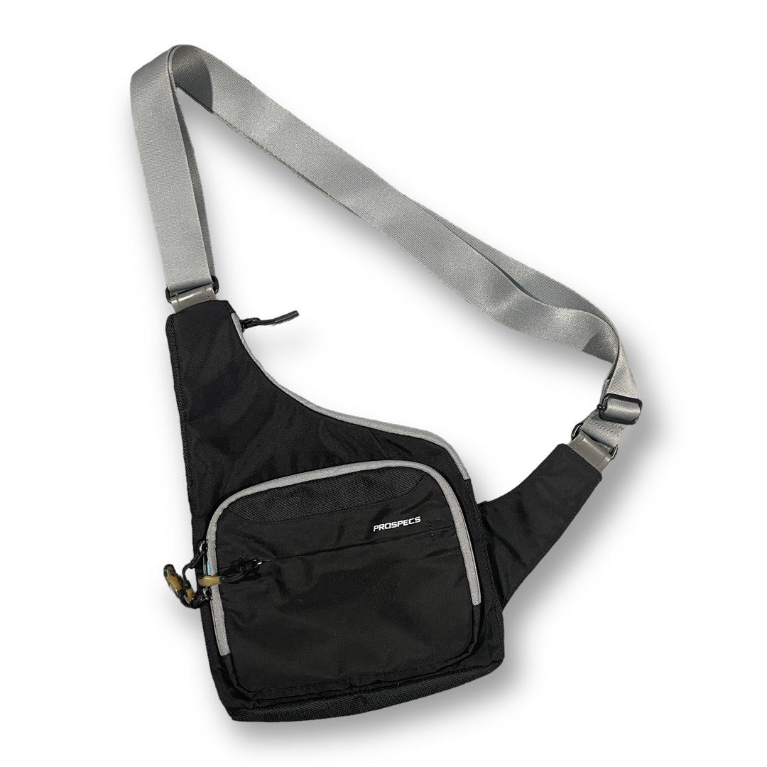 Large Capacity Backpack Dacron Durable Lightweight School - Temu