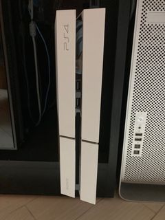 （分類：）位於 。 由 wabiwabi 提交（商品編號 1215681389，圖片 1）。簡介： 。