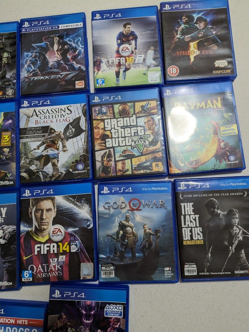 Lego new arrivals vr ps4