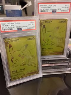 （分類：）位於 。 由 alayi 提交（商品編號 1215639153，圖片 1）。簡介： 。