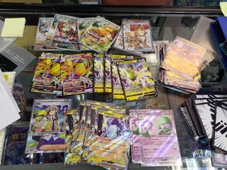 （分類：）位於 。 由 alayi 提交（商品編號 1215638531，圖片 1）。簡介： 。