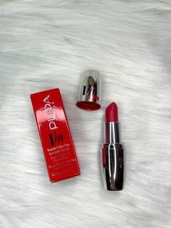 （分類：）位於 。 由 lovelipstick 提交（商品編號 1215659422，圖片 1）。簡介： 。