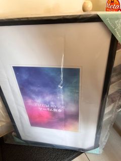 （分類：）位於 。 由 vtam925 提交（商品編號 1215505520，圖片 1）。簡介： 。