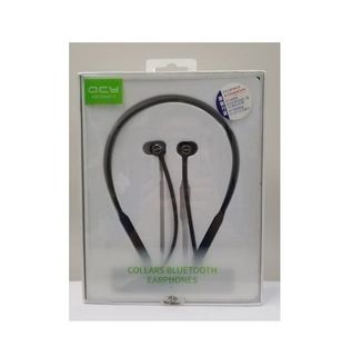 （分類：）位於 。 由 Trendy_eshop 提交（商品編號 1215507988，圖片 1）。簡介： 。