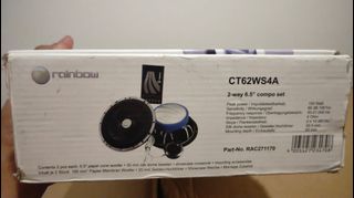 (Category: ) located in . Submitted by chickaso (Listing ID 1215574833, Image 1). Description: .