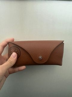 （分類：）位於 。 由 lychannn 提交（商品編號 1215512593，圖片 1）。簡介： 。
