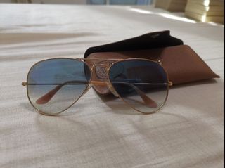(Category: ) located in . Submitted by willyseah (Listing ID 1215591827, Image 1). Description: .