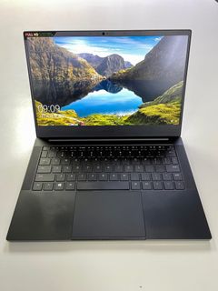 （分類：）位於 。 由 poteitei 提交（商品編號 1215507270，圖片 1）。簡介： 。