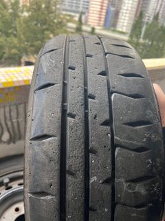 （分類：）位於 。 由 cheungmr 提交（商品編號 1215606066，圖片 1）。簡介： 。