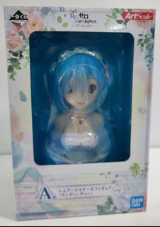 (Category: ) located in . Submitted by j3didi4h (Listing ID 1215589249, Image 1). Description: .