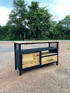 (Category: ) located in . Submitted by ghobox_customs (Listing ID 1215595879, Image 1). Description: .
