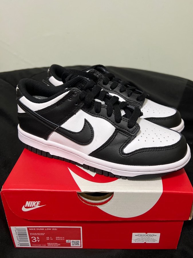 Doernbecher dunks 218 outlet