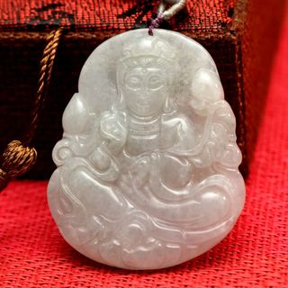 (Category: ) located in . Submitted by alexjader (Listing ID 1215666171, Image 1). Description: .