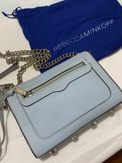 （分類：）位於 。 由 bettychoibetc 提交（商品編號 1215565983，圖片 1）。簡介： 。