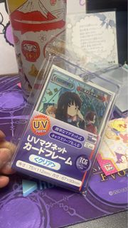 （分類：）位於 。 由 volvousers 提交（商品編號 1215615624，圖片 1）。簡介： 。