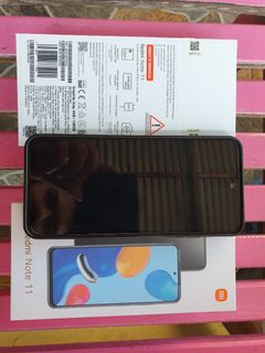 (Kategori: ) berada di . Dikirim oleh ibal91 (ID iklan 1215613621, Gambar 1). Deskripsi: .