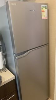 （分類：）位於 。 由 wkscherry94658 提交（商品編號 1215499683，圖片 1）。簡介： 。