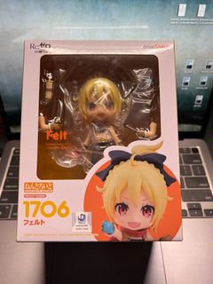 (Category: ) located in . Submitted by JunLangley (Listing ID 1215513358, Image 1). Description: .