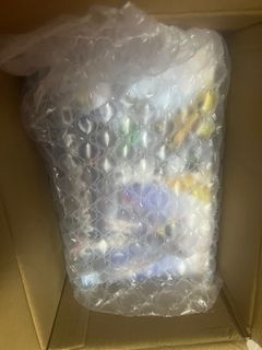 （分類：）位於 。 由 dicky0101 提交（商品編號 1215615779，圖片 1）。簡介： 。