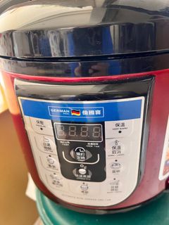 （分類：）位於 。 由 vtam925 提交（商品編號 1215505779，圖片 1）。簡介： 。
