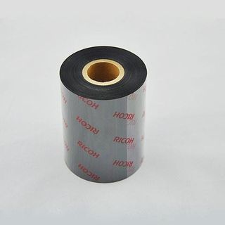 （分類：）位於 。 由 rj05261 提交（商品編號 1215581012，圖片 1）。簡介： 。