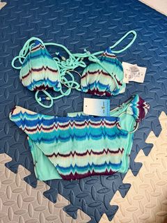 (Category: ) located in . Submitted by orangeoutland (Listing ID 1215579725, Image 1). Description: .