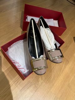 （分類：）位於 。 由 evenlybal 提交（商品編號 1215635166，圖片 1）。簡介： 。