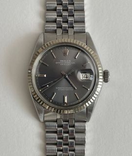 （分類：）位於 。 由 thehorologisthk 提交（商品編號 1215586658，圖片 1）。簡介： 。