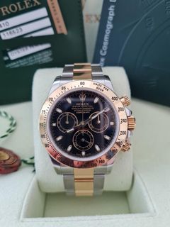 (Category: ) located in . Submitted by kfwatchtrading (Listing ID 1215652007, Image 1). Description: .