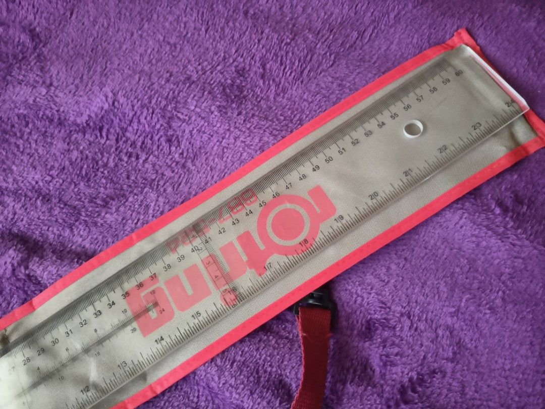 Rotring 24' Tsquare, Everything Else, Others on Carousell