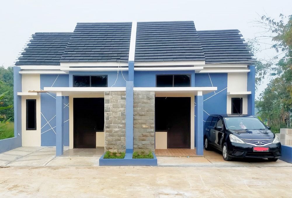 rumah_dijual_di_tajur_halang_b_1676514555_602083e9_progressive