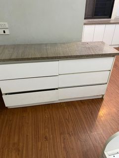 (Category: ) located in . Submitted by mijuuuu (Listing ID 1215545048, Image 1). Description: .
